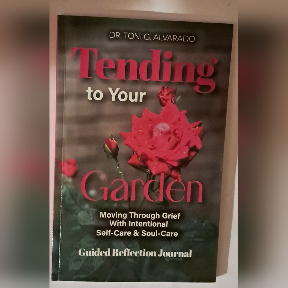 FREE with PURCHASE Book